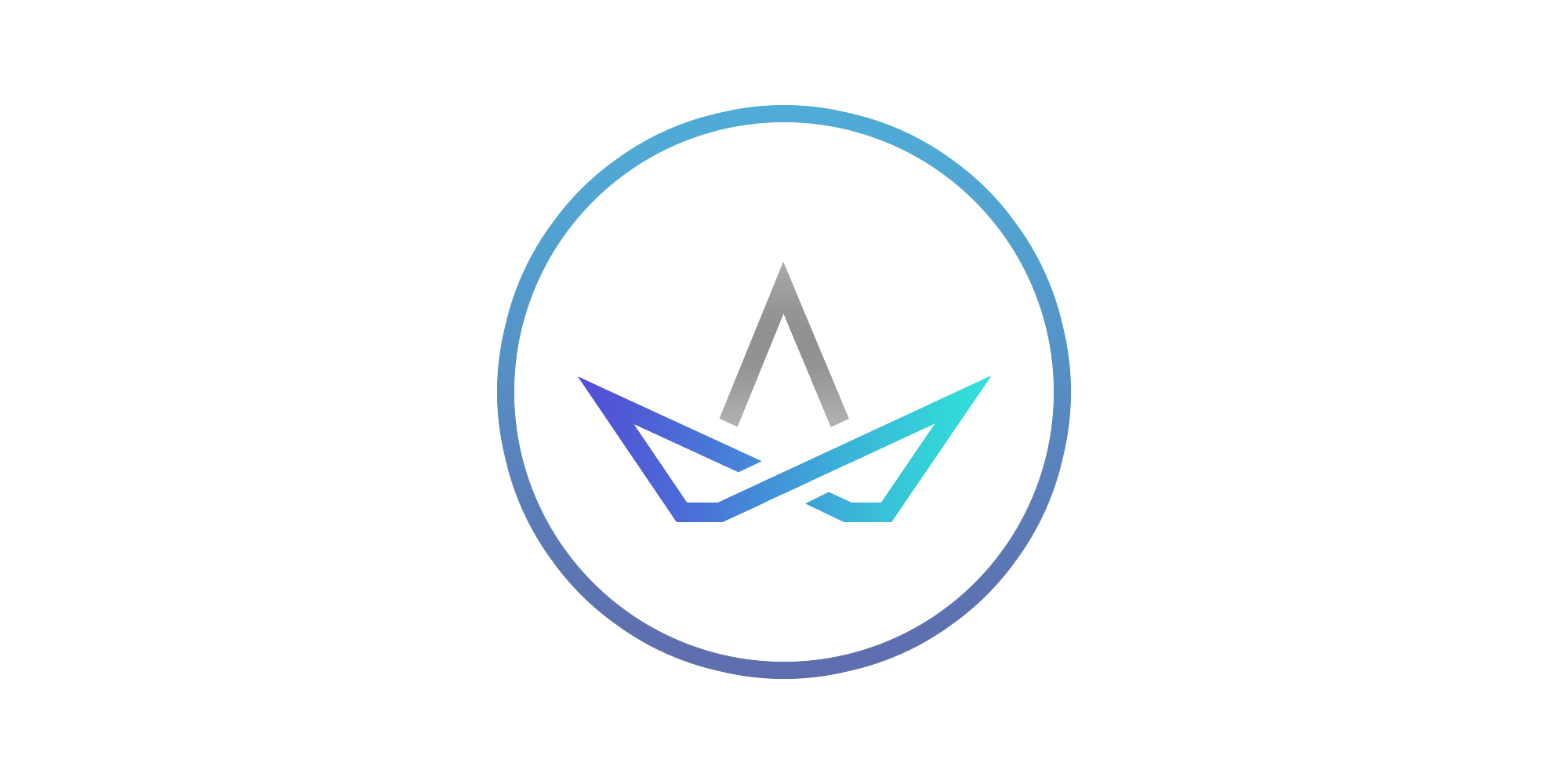 Client Image
