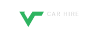 Valencia